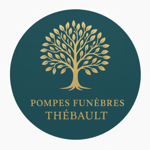 Pompes Funèbres Thebault